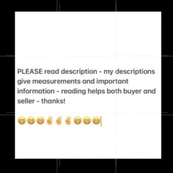 Navy blue dockers stretch cotton pants - Picture 2 of 8